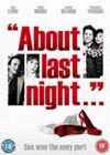 About Last Night (1986)4.jpg